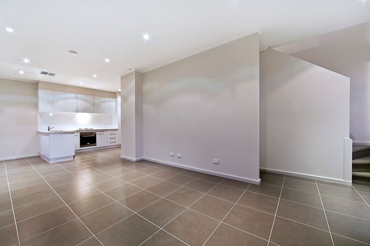 9 Jones Street, Northgate SA 5085, Northgate - Thumbnail 6