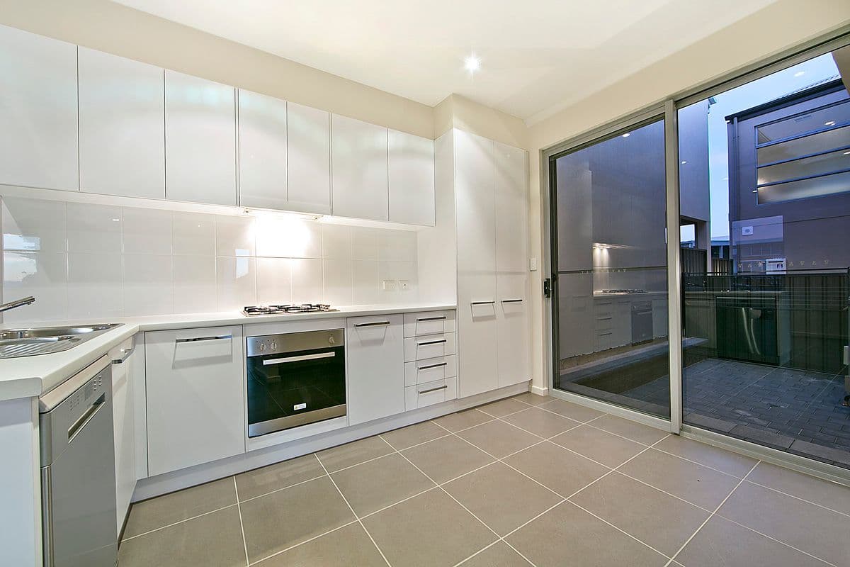 9 Jones Street, Northgate SA 5085, Northgate - Thumbnail 3