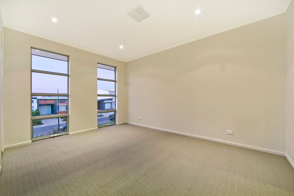 9 Jones Street, Northgate SA 5085, Northgate - Thumbnail 8