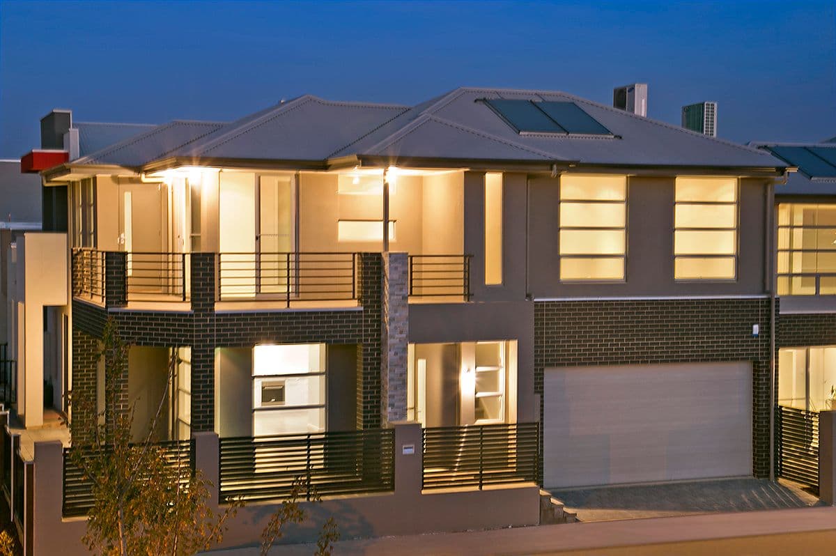9 Jones Street, Northgate SA 5085, Northgate - Thumbnail 2