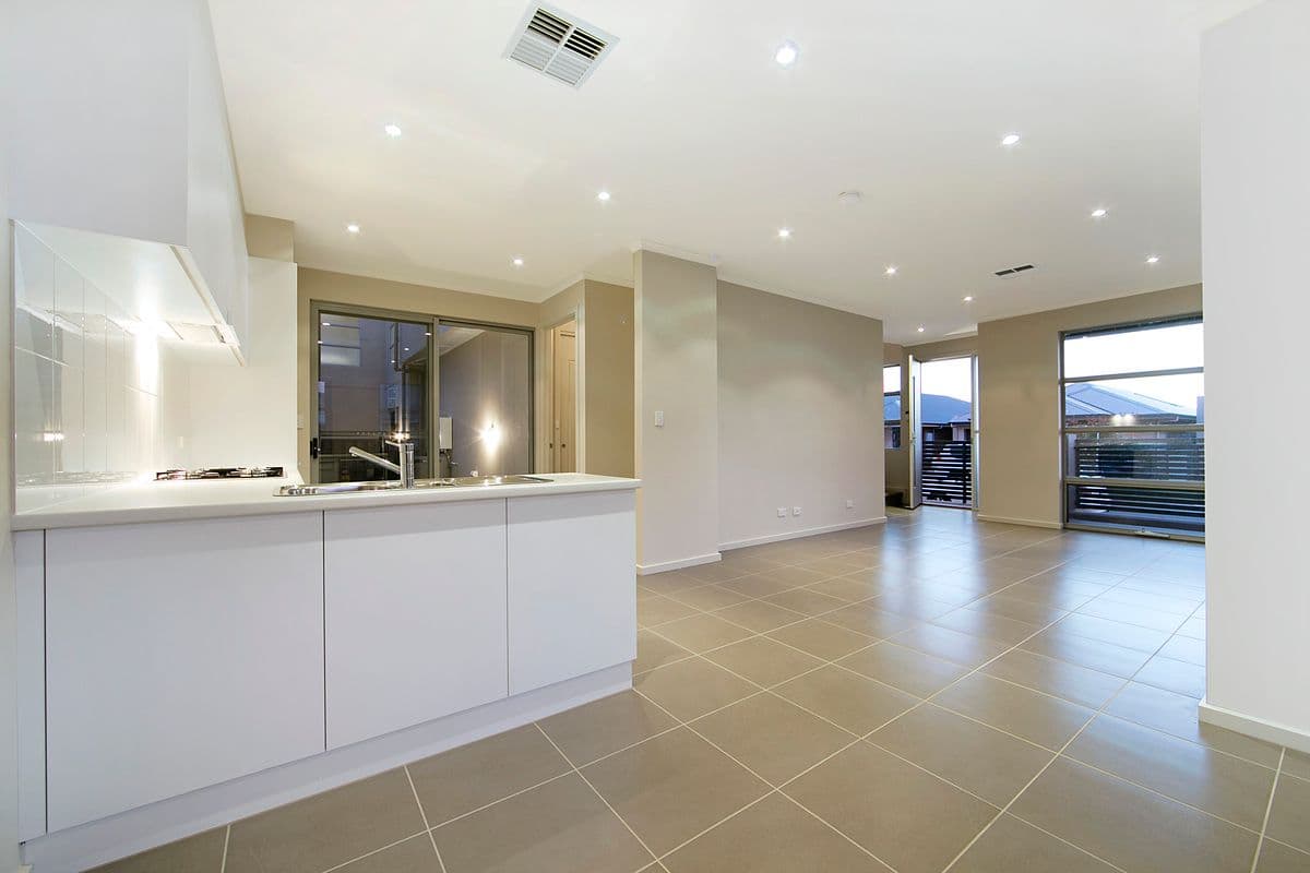 9 Jones Street, Northgate SA 5085, Northgate - Thumbnail 5