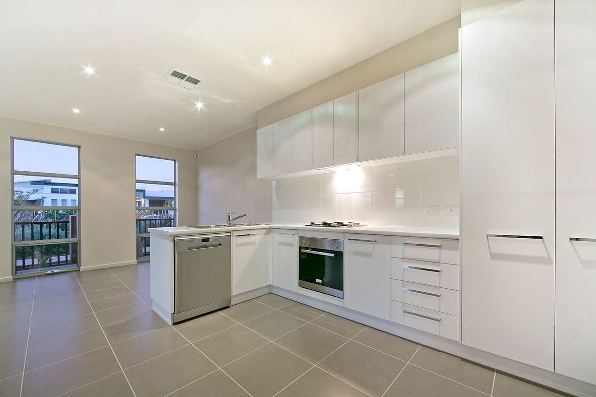 9 Jones Street, Northgate SA 5085, Northgate - Thumbnail 4