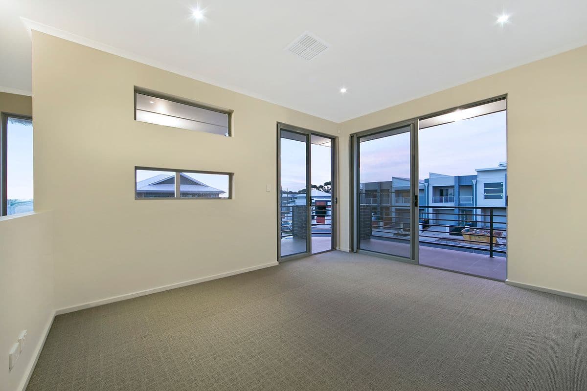 9 Jones Street, Northgate SA 5085, Northgate - Thumbnail 7