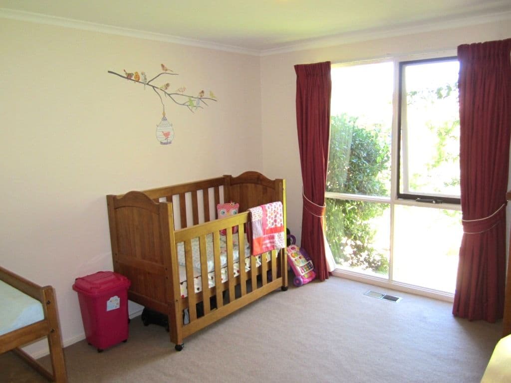 20 Dinnison Circuit, KAMBAH ACT 2902, Kambah - Thumbnail 3