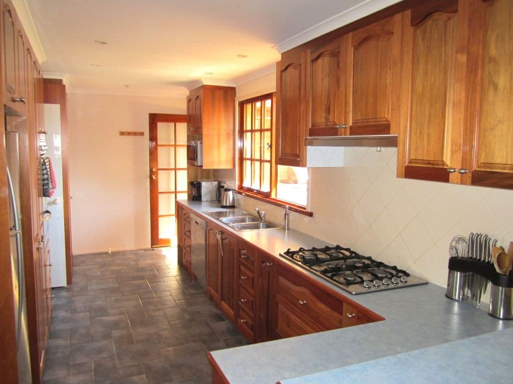 20 Dinnison Circuit, KAMBAH ACT 2902, Kambah - Thumbnail 2