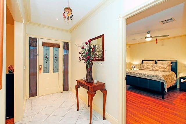 23 Boldrewood Parade, RESERVOIR VIC 3073, Reservoir - Thumbnail 2