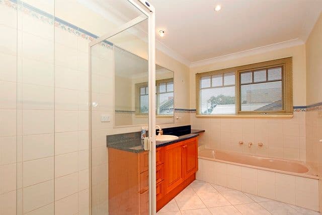 23 Boldrewood Parade, RESERVOIR VIC 3073, Reservoir - Thumbnail 8