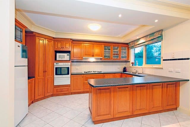 23 Boldrewood Parade, RESERVOIR VIC 3073, Reservoir - Thumbnail 7
