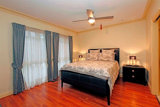 23 Boldrewood Parade, RESERVOIR VIC 3073, Reservoir - Thumbnail 3