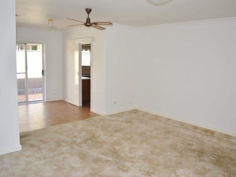 2/19 May Terrace, BROOKLYN PARK SA 5032, Brooklyn Park - Thumbnail 3