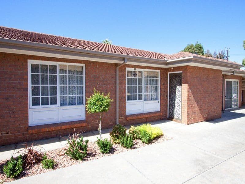 2/19 May Terrace, BROOKLYN PARK SA 5032, Brooklyn Park - Image 1