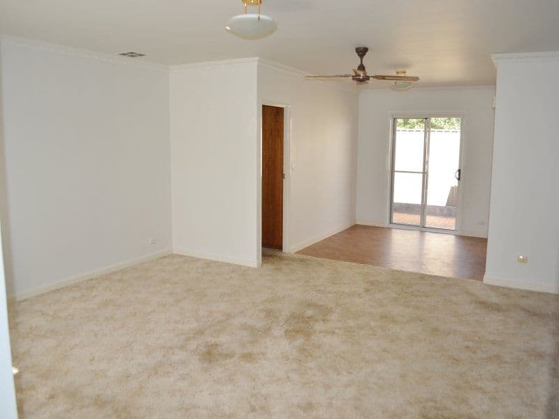 2/19 May Terrace, BROOKLYN PARK SA 5032, Brooklyn Park - Thumbnail 2