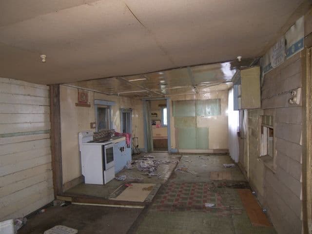 33 High Street, MATHINNA TAS 7214, Mathinna - Thumbnail 6