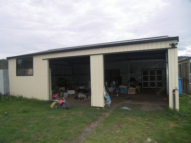 33 High Street, MATHINNA TAS 7214, Mathinna - Thumbnail 8