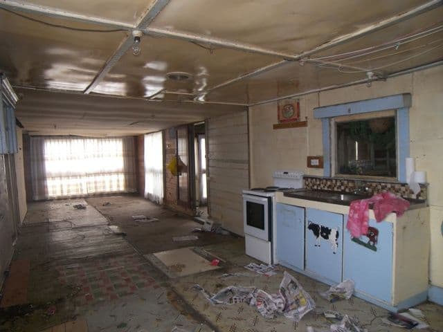 33 High Street, MATHINNA TAS 7214, Mathinna - Thumbnail 5