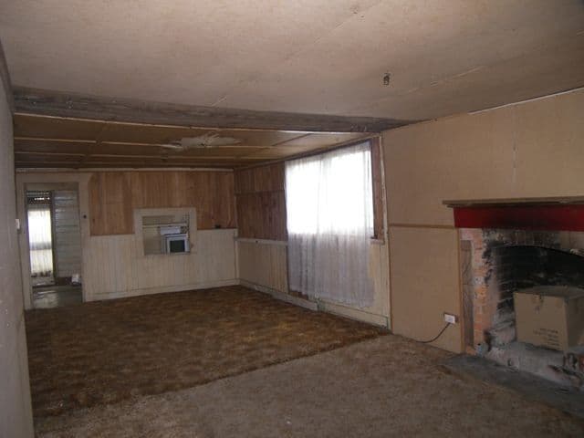 33 High Street, MATHINNA TAS 7214, Mathinna - Thumbnail 3