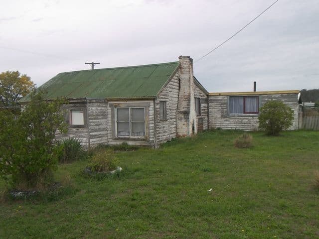 33 High Street, MATHINNA TAS 7214, Mathinna - Thumbnail 2