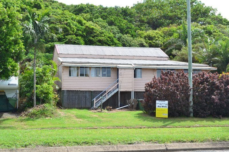 78 Farnborough Road, MEIKLEVILLE HILL QLD 4703, Meikleville Hill - Image 1