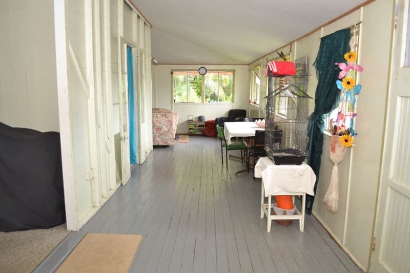 78 Farnborough Road, MEIKLEVILLE HILL QLD 4703, Meikleville Hill - Thumbnail 7