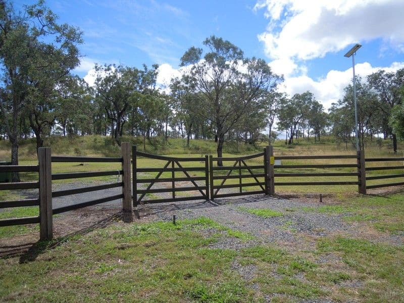 2870 Gore Highway, SOUTHBROOK QLD 4363, Southbrook - Image 1