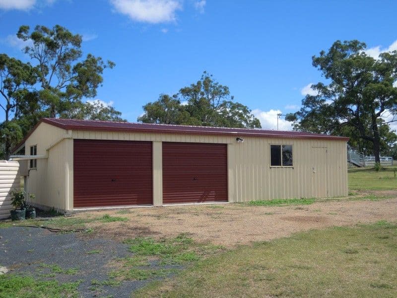 2870 Gore Highway, SOUTHBROOK QLD 4363, Southbrook - Thumbnail 3