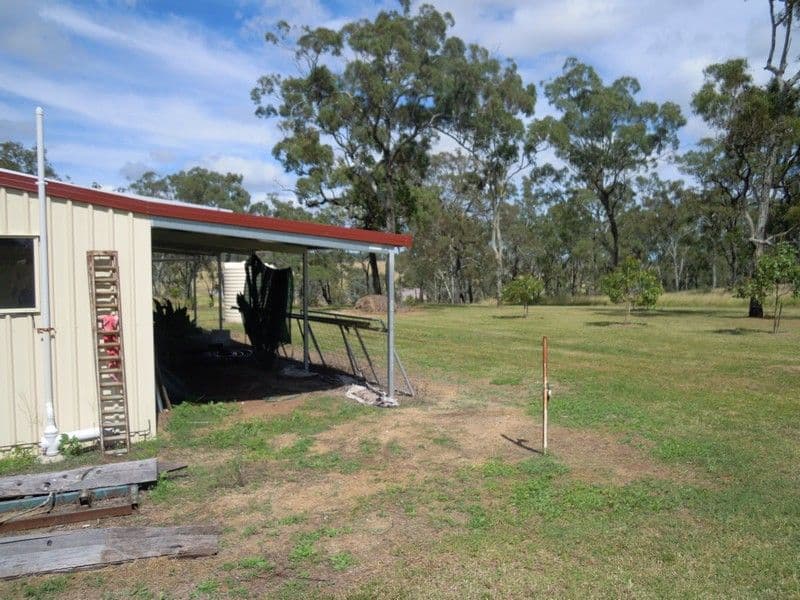 2870 Gore Highway, SOUTHBROOK QLD 4363, Southbrook - Thumbnail 6