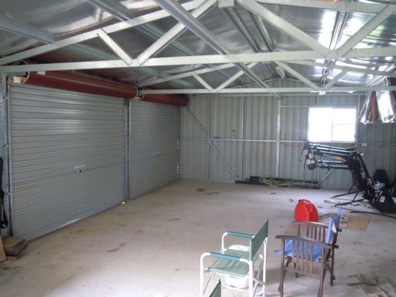 2870 Gore Highway, SOUTHBROOK QLD 4363, Southbrook - Thumbnail 7