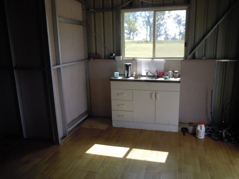 2870 Gore Highway, SOUTHBROOK QLD 4363, Southbrook - Thumbnail 8