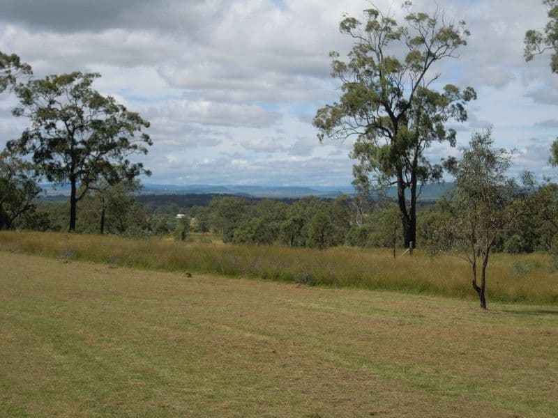 2870 Gore Highway, SOUTHBROOK QLD 4363, Southbrook - Thumbnail 2