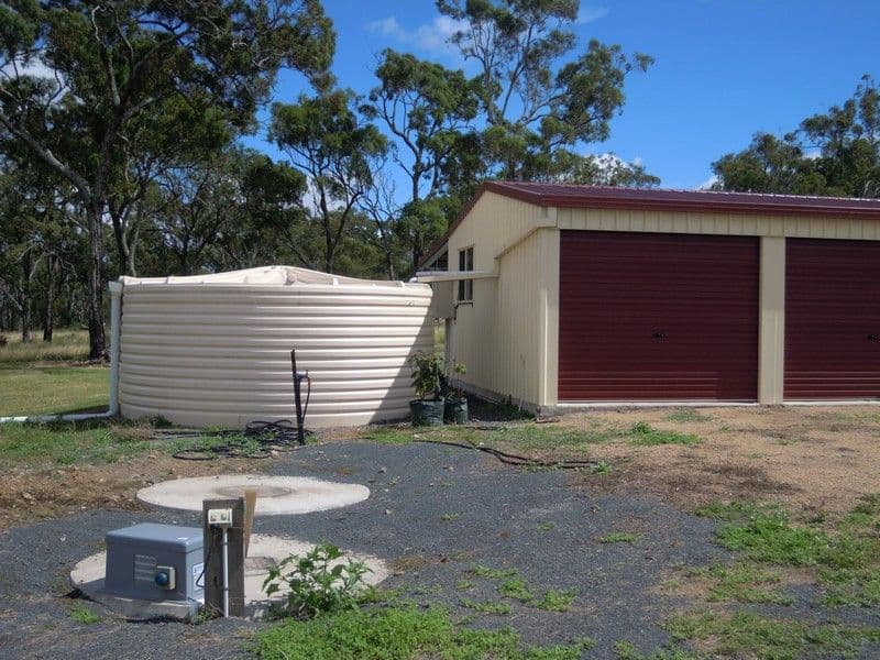2870 Gore Highway, SOUTHBROOK QLD 4363, Southbrook - Thumbnail 5