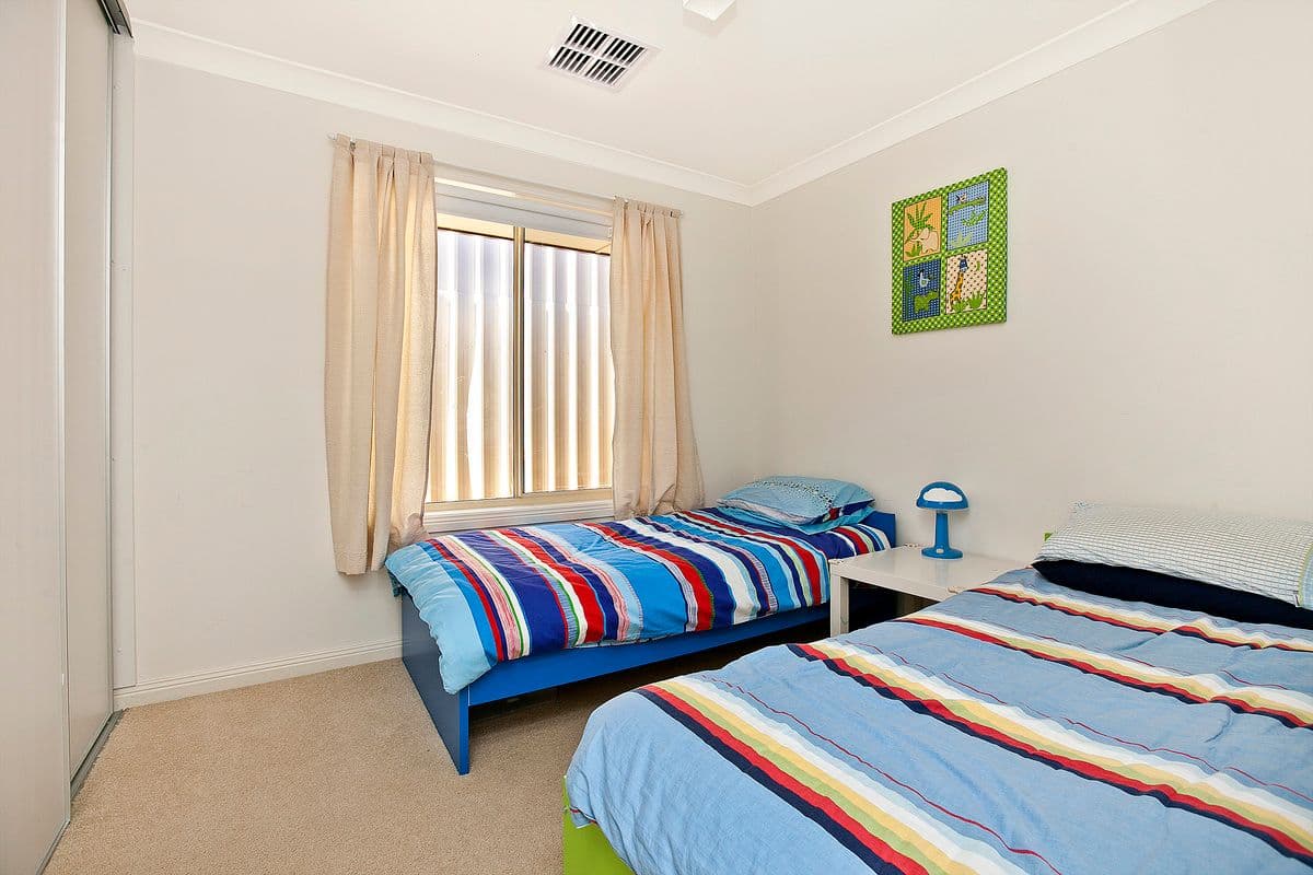 16A Carnarvon Parade, WEST CROYDON SA 5008, West Croydon - Thumbnail 6