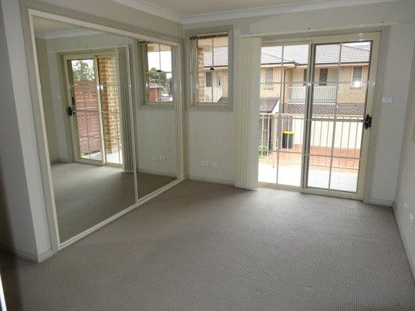 193 Newbridge Road, CHIPPING NORTON NSW 2170, Chipping Norton - Thumbnail 6