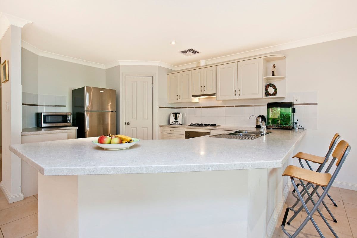 16A Carnarvon Parade, WEST CROYDON SA 5008, West Croydon - Thumbnail 7