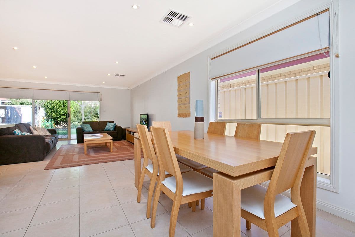 16A Carnarvon Parade, WEST CROYDON SA 5008, West Croydon - Thumbnail 8