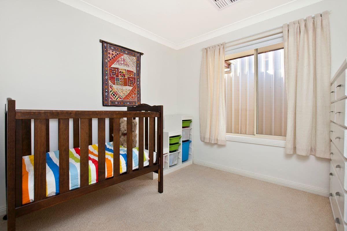 16A Carnarvon Parade, WEST CROYDON SA 5008, West Croydon - Thumbnail 5