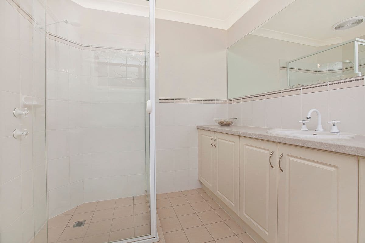 16A Carnarvon Parade, WEST CROYDON SA 5008, West Croydon - Thumbnail 3