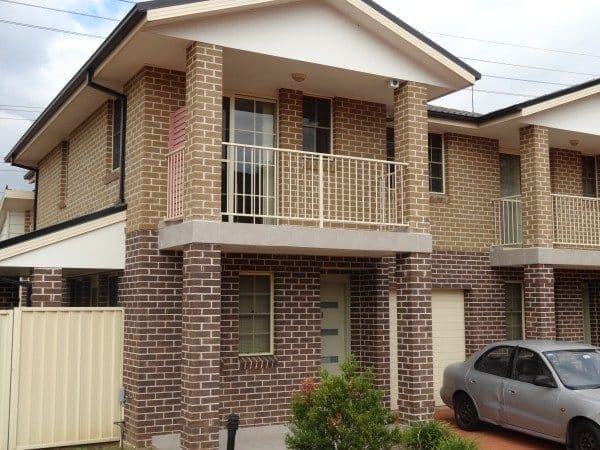 193 Newbridge Road, CHIPPING NORTON NSW 2170, Chipping Norton - Thumbnail 7