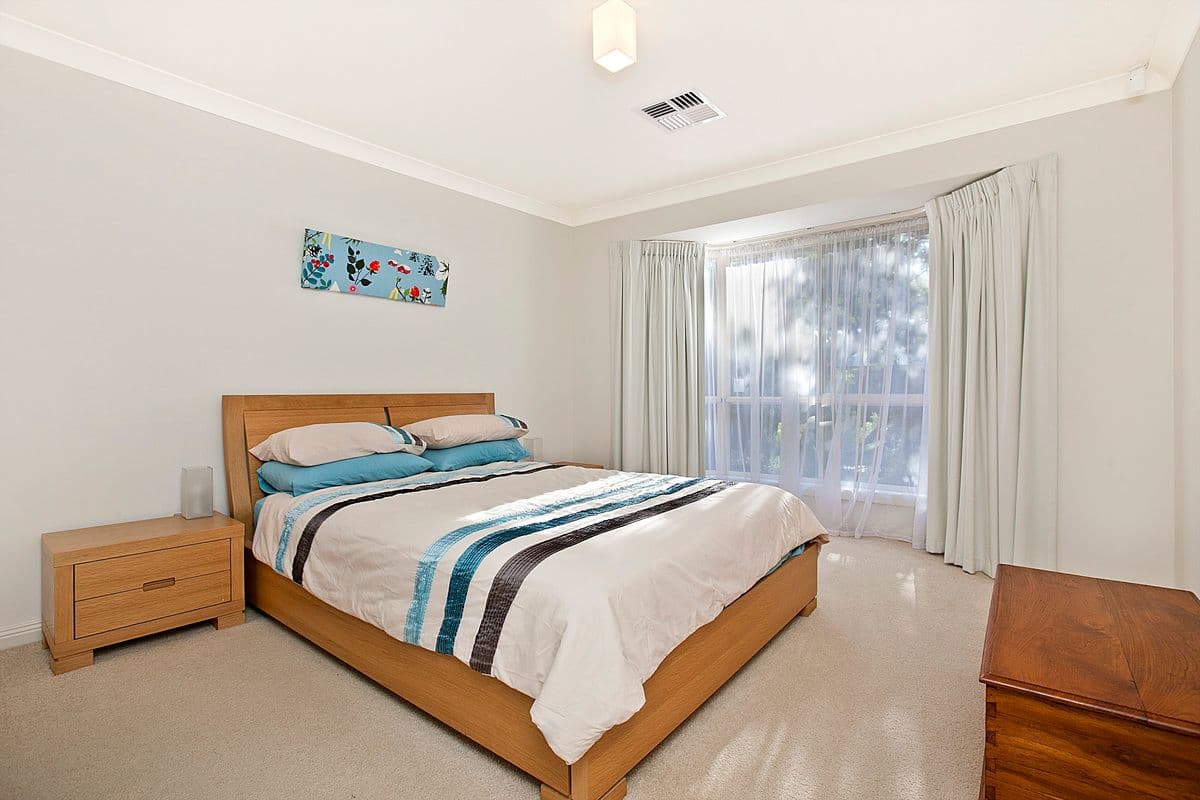 16A Carnarvon Parade, WEST CROYDON SA 5008, West Croydon - Thumbnail 2