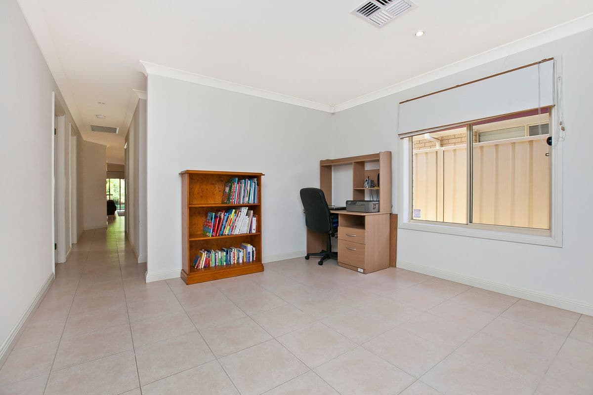 16A Carnarvon Parade, WEST CROYDON SA 5008, West Croydon - Thumbnail 4