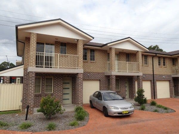 193 Newbridge Road, CHIPPING NORTON NSW 2170, Chipping Norton - Image 1