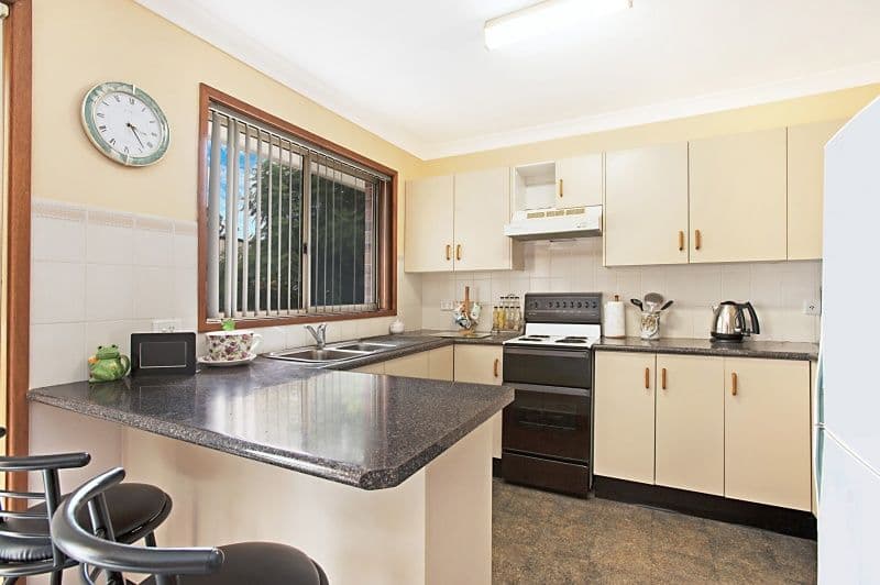 3 Valley Drive, TENAMBIT NSW 2323, Tenambit - Thumbnail 3