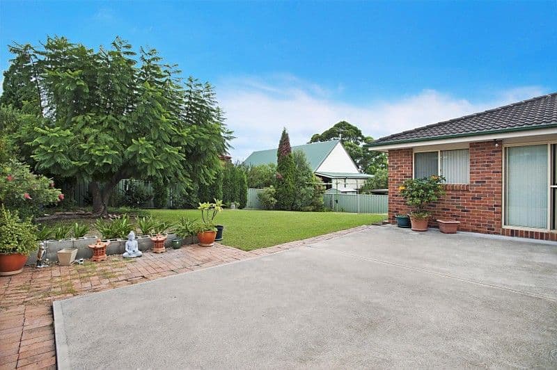 3 Valley Drive, TENAMBIT NSW 2323, Tenambit - Thumbnail 6