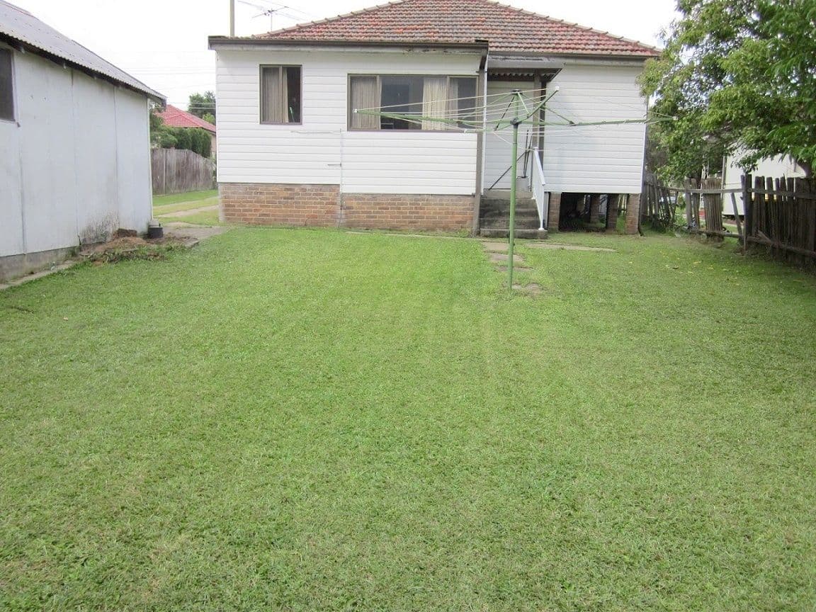 81 GORDON Road, AUBURN NSW 2144, Auburn - Thumbnail 2