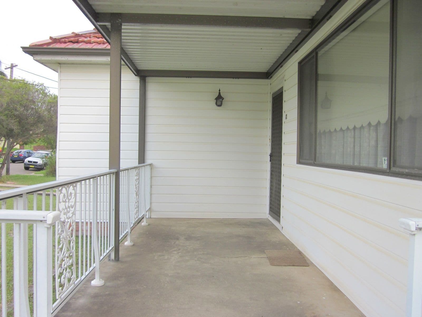 81 GORDON Road, AUBURN NSW 2144, Auburn - Thumbnail 7