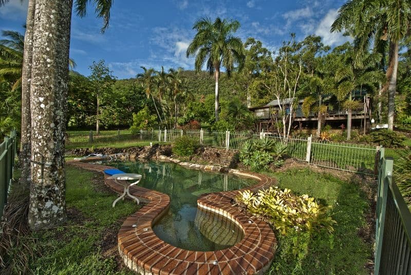 46 Caprioglio Road, CONWAY QLD 4800, Conway - Image 1