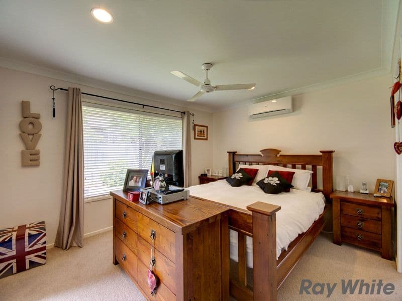 12 Reginald Avenue, ARANA HILLS QLD 4054, Arana Hills - Thumbnail 6