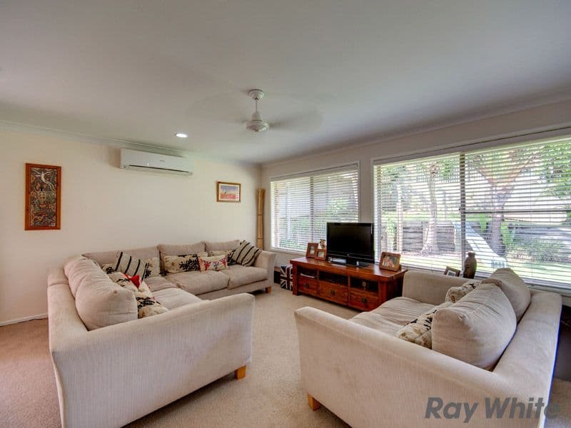 12 Reginald Avenue, ARANA HILLS QLD 4054, Arana Hills - Image 1