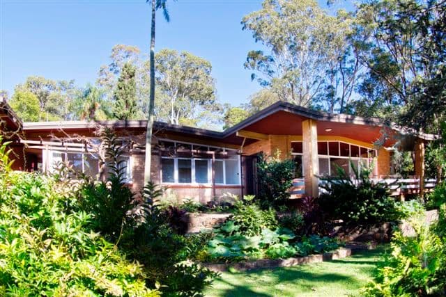 1 Jellicoe Street, MOUNT LOFTY QLD 4350, Mount Lofty - Image 1
