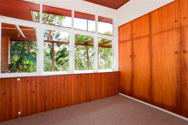 1 Jellicoe Street, MOUNT LOFTY QLD 4350, Mount Lofty - Thumbnail 8