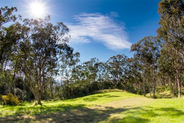1 Jellicoe Street, MOUNT LOFTY QLD 4350, Mount Lofty - Thumbnail 2